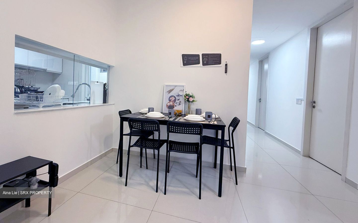 Bedok Residences (D16), Apartment #565817511